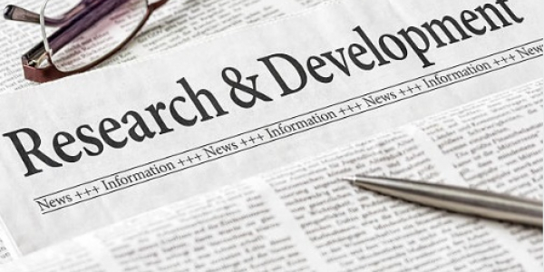 Un Nuovo Modello Basato sull'Entropia Rivoluziona l'Apprendimento Gerarchico